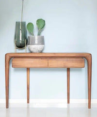 Latus Console Table