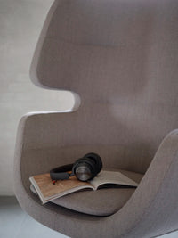 Moai Sofa