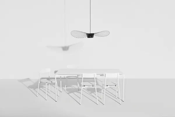 VERTIGO Small Pendant Light