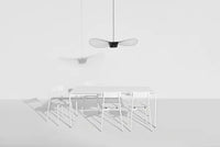 VERTIGO Small Pendant Light