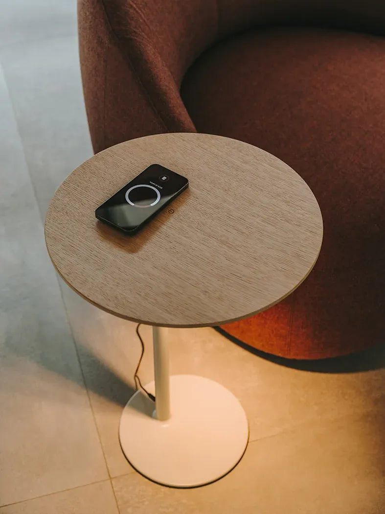 LYT T88 Side Table