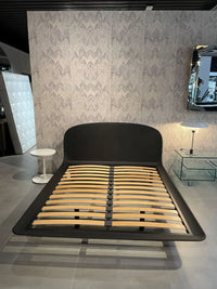 Nest Bed