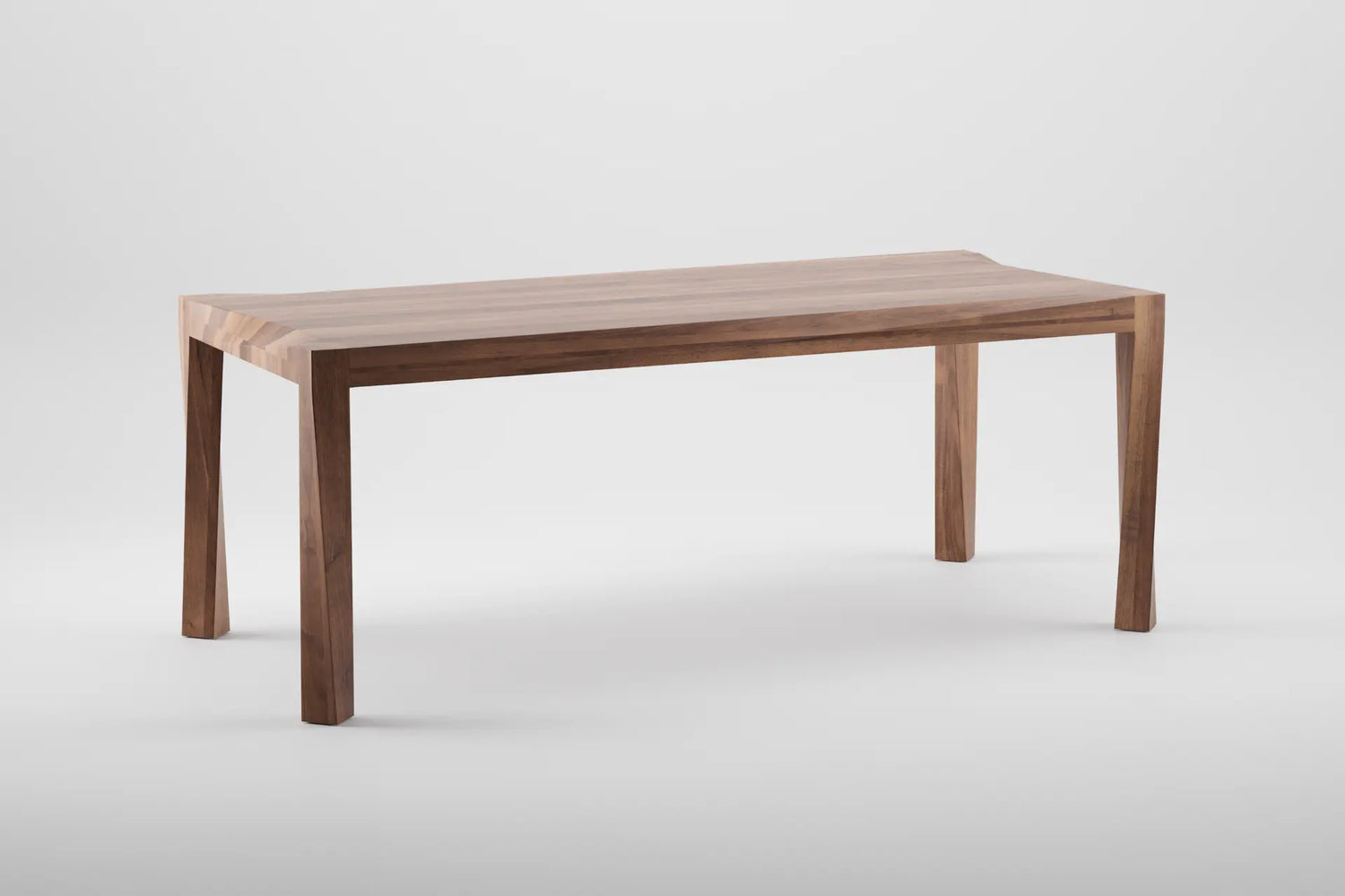 Torsio Table