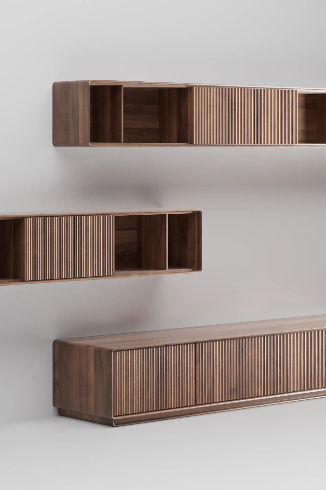 Système Modulaire Jantar