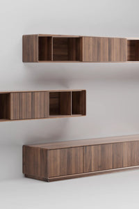 Système Modulaire Jantar