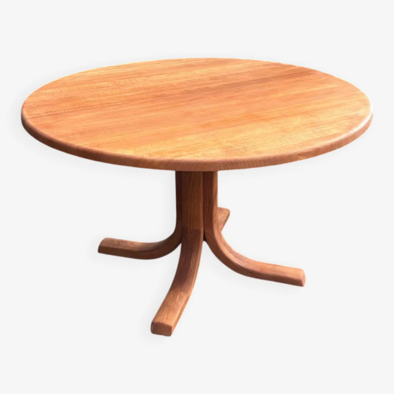 Pierre Chapo T40 Table