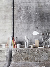 Leaf Table Lamp