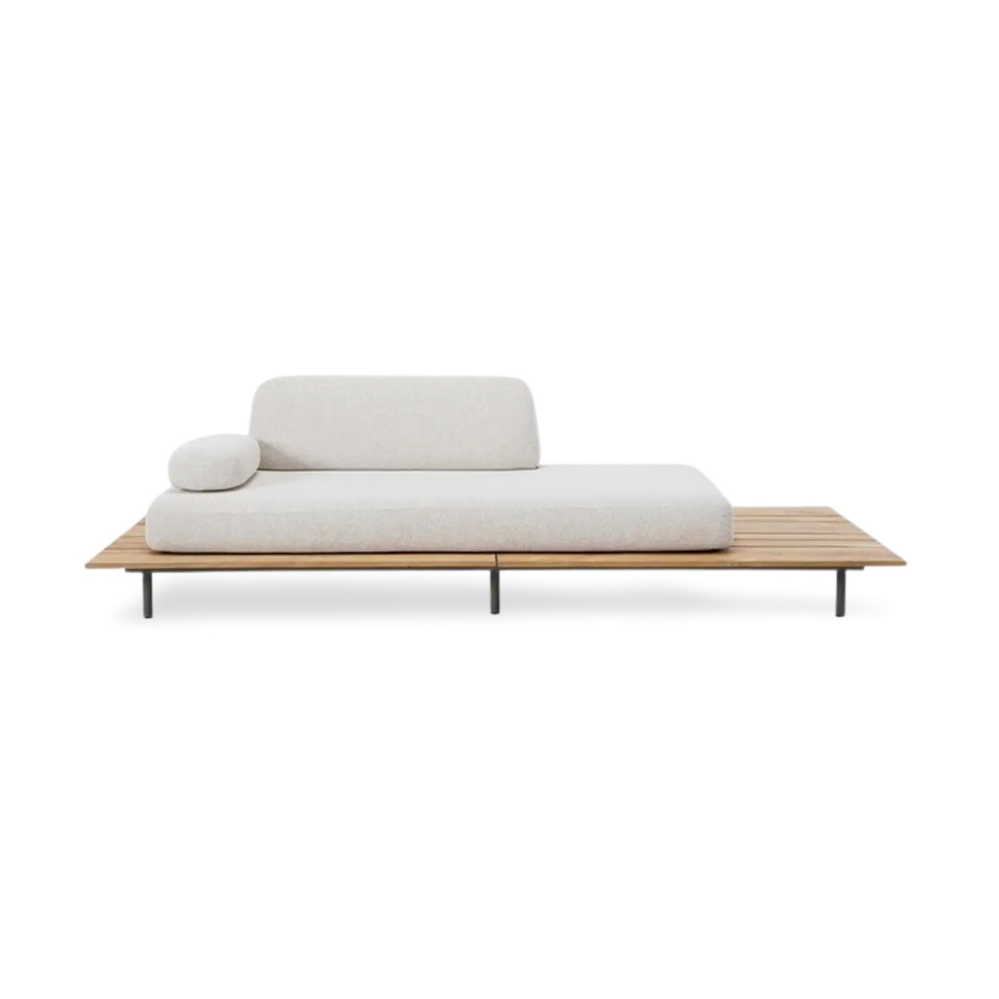 Calipso Back Cushion