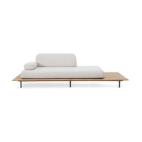 Calipso Back Cushion