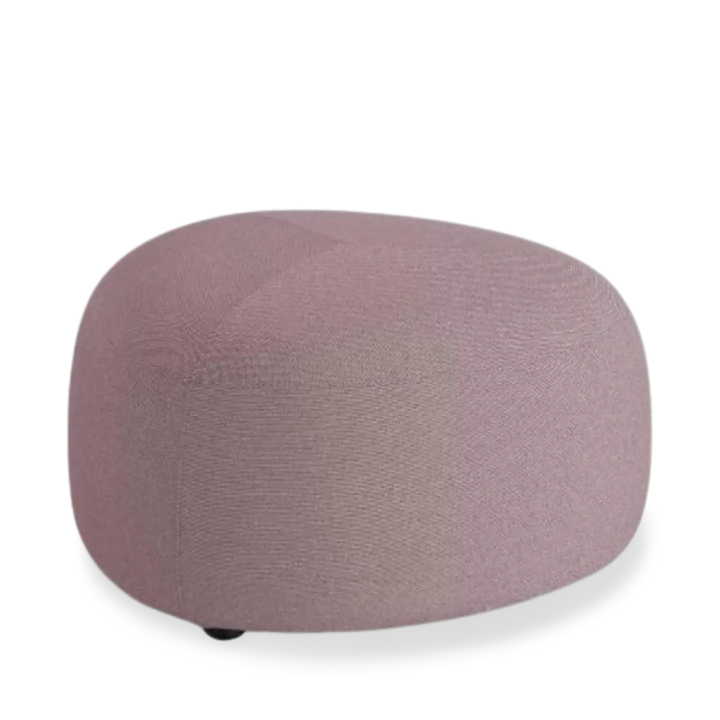 Kipu - Medium Outdoor Pouf