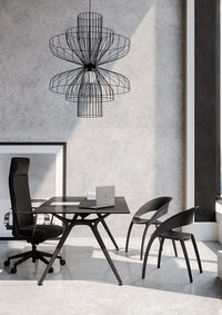 Bee Outdoor Chair