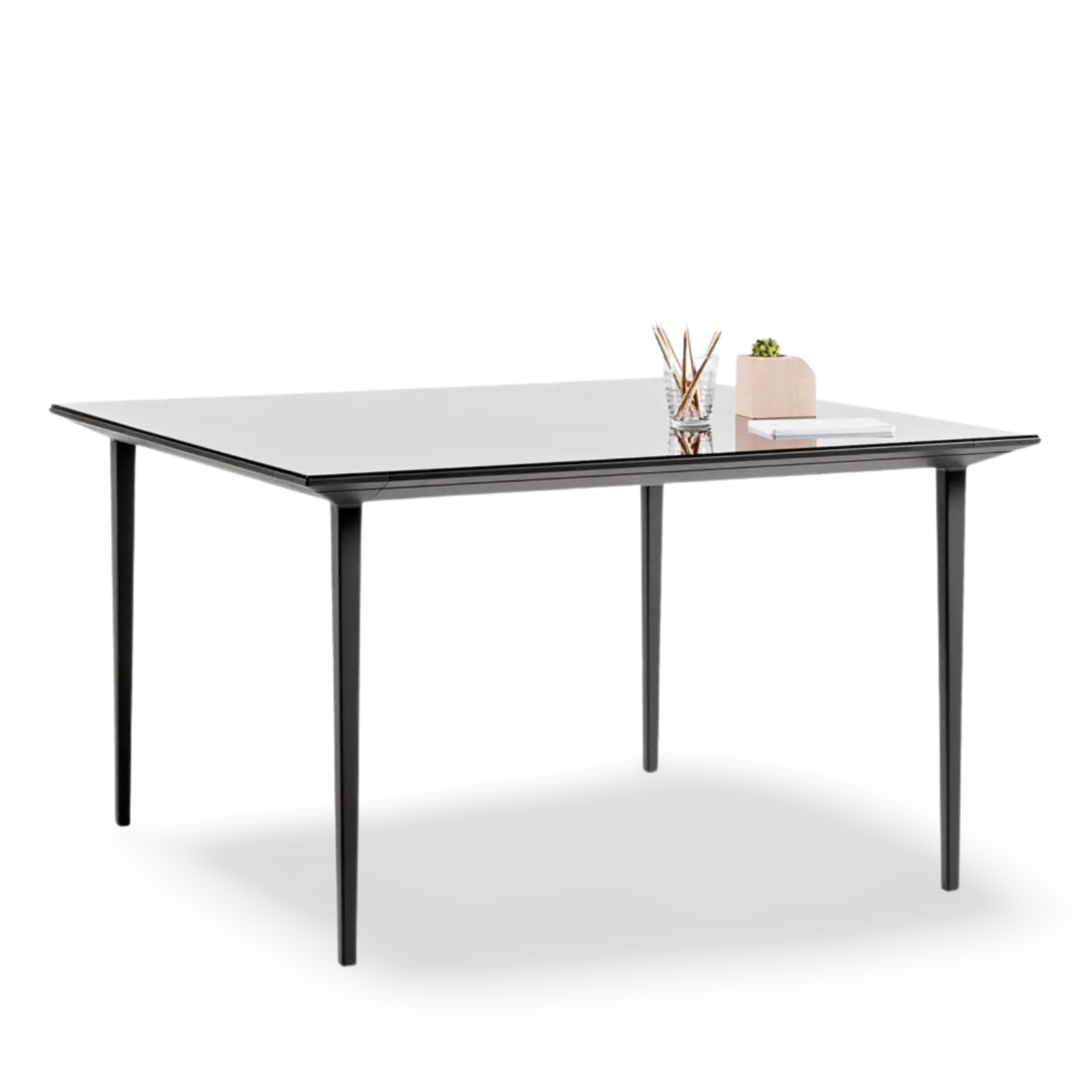 Longo Metal - Bureau Droit Individuel