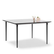 Longo Metal - Bureau Droit Individuel