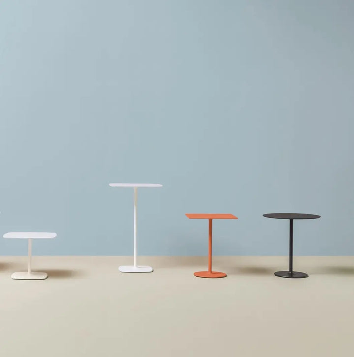 Stylus 5402 - Rond Ø70