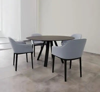 Arki Table 139 - Outdoor