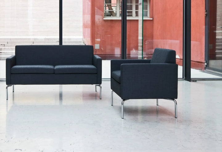 Fauteuil Socrate