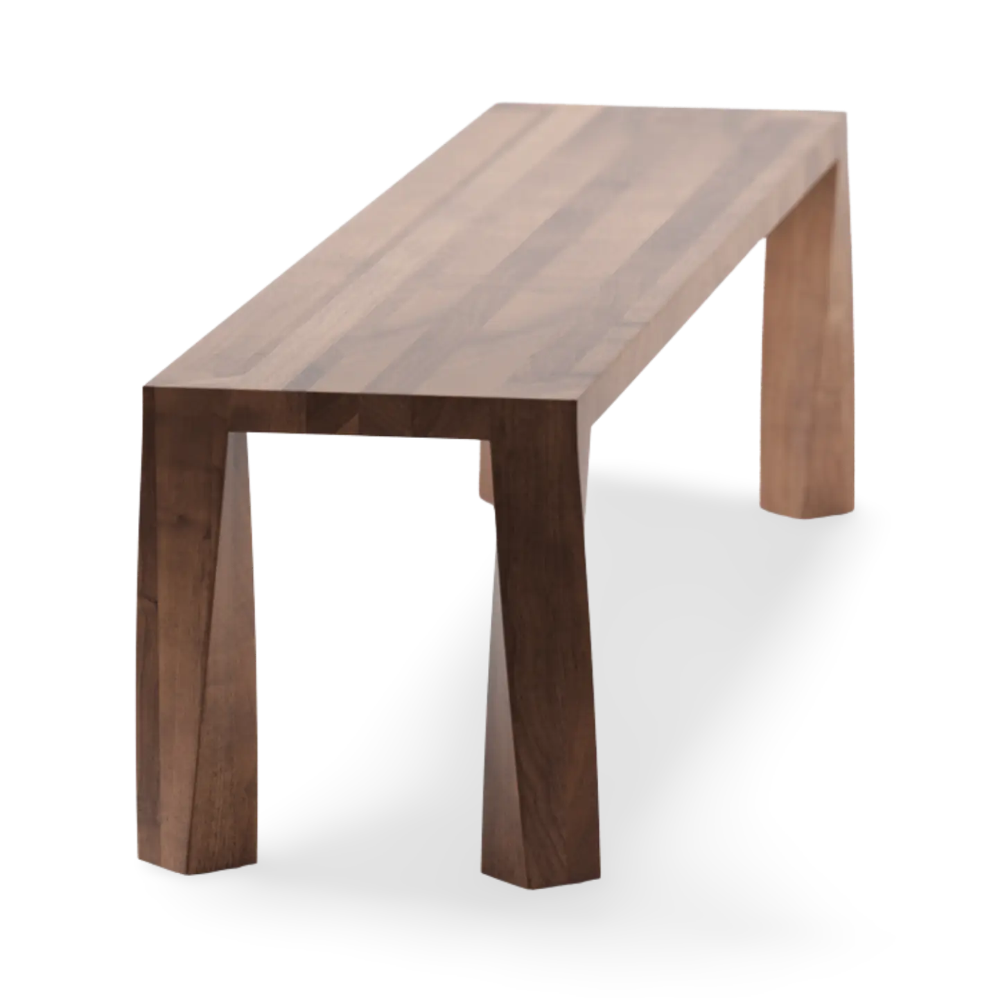 Tor Bench