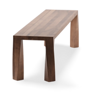 Tor Bench