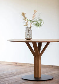 Table Bloom 276