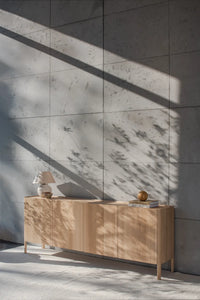 Dvor Sideboard 220