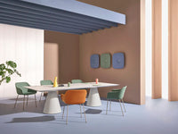 Ikon Table