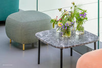 Buddy Pouf Element (210)