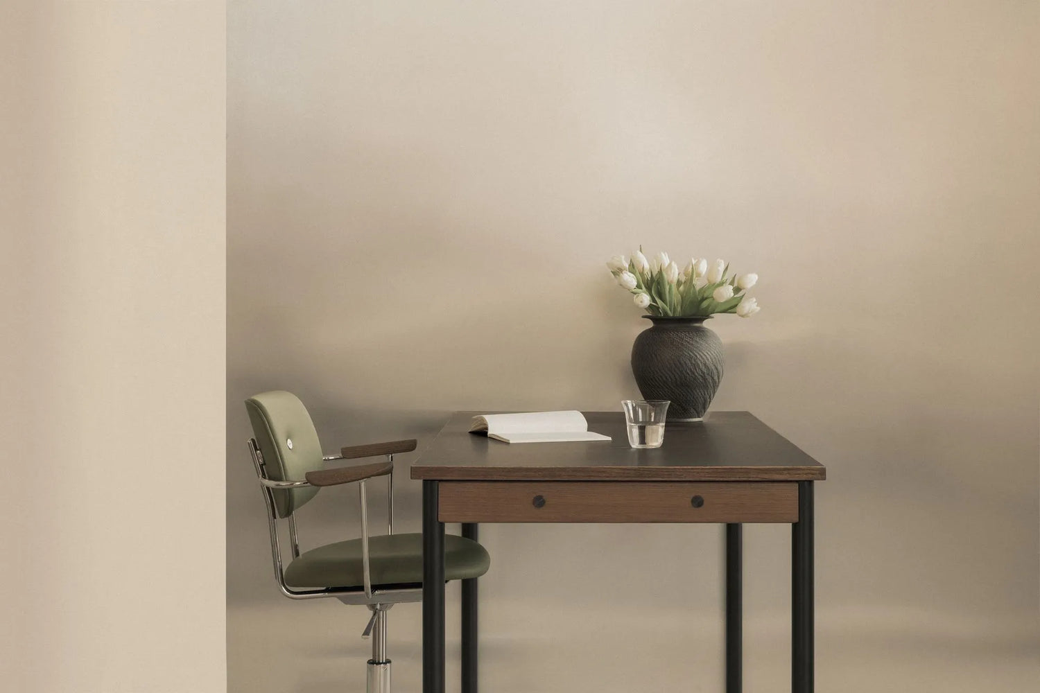 Table à manger Co
