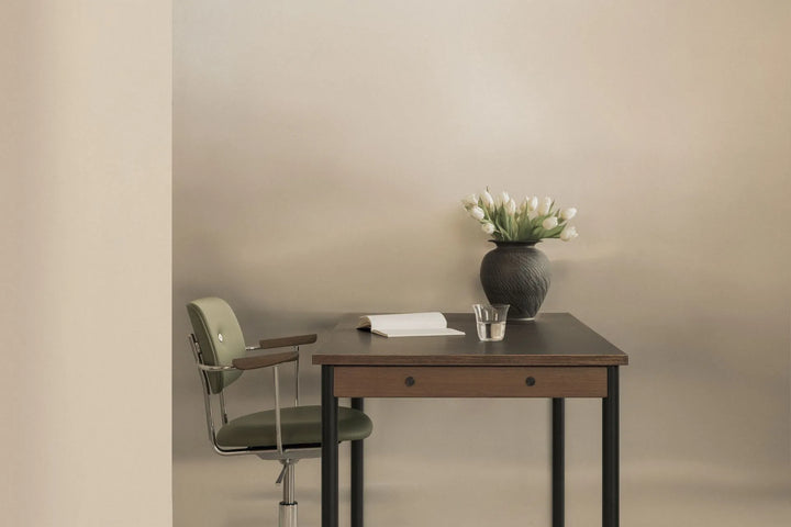 Co Table