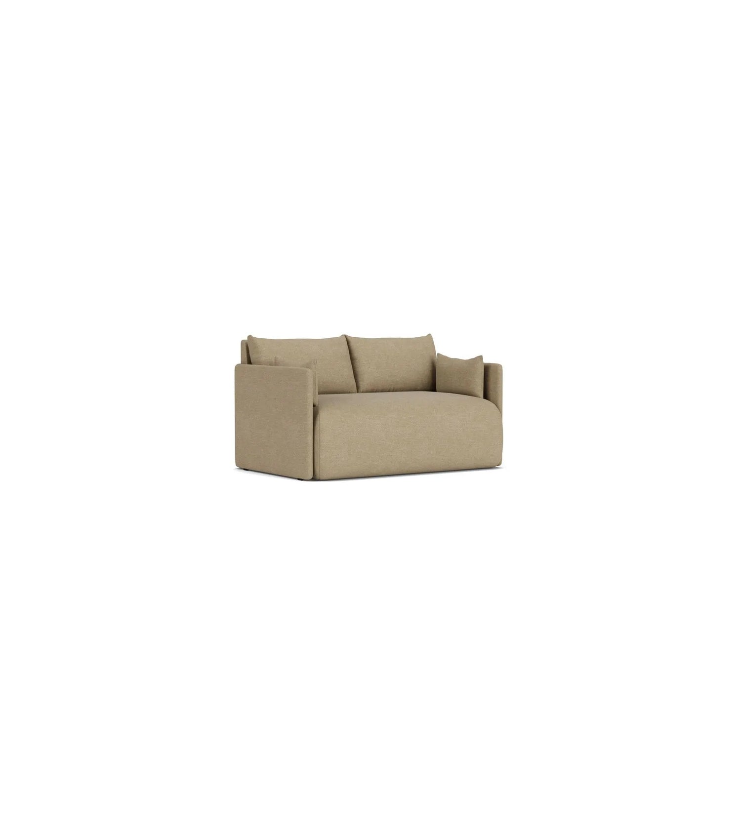 Canapé convertible Offset