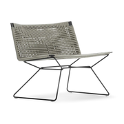 Neil Twist Armchair Outdoor