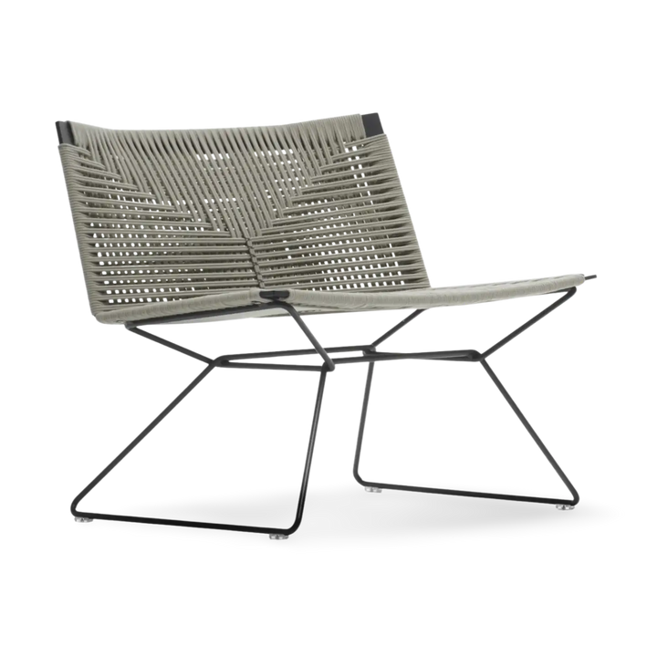 Neil Twist Armchair Outdoor
