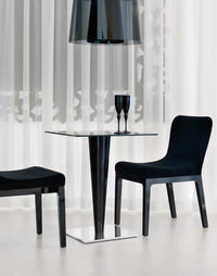 Krystal 4401/kr - Square 60 X 60
