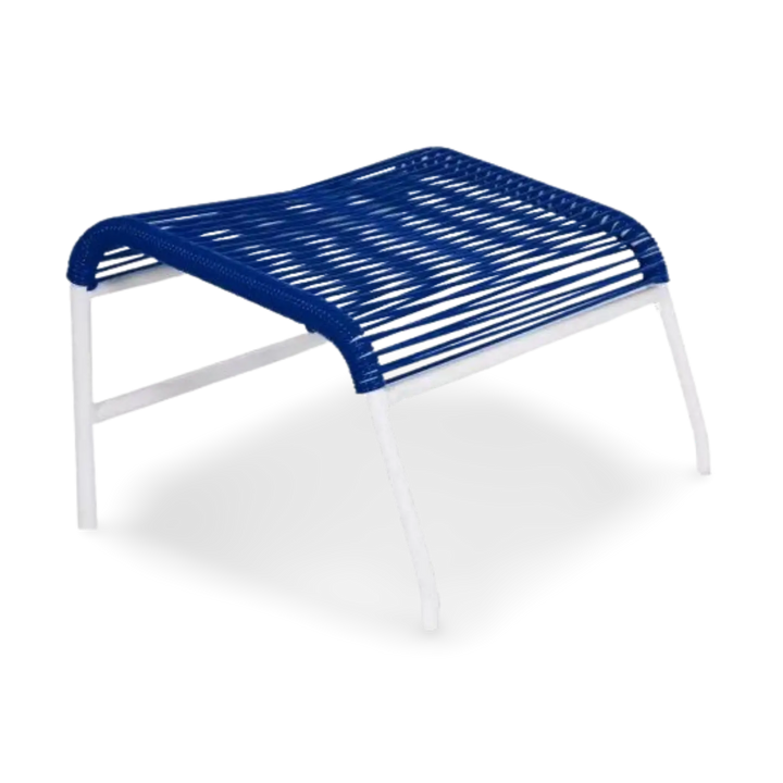 Kin Footrest