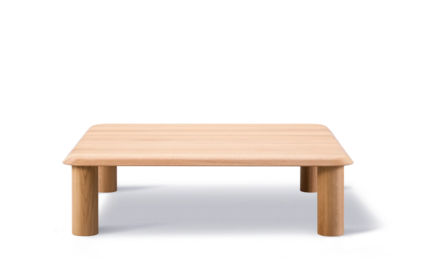 Islets Coffee Table