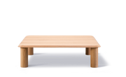 Islets Coffee Table