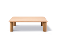 Islets Coffee Table