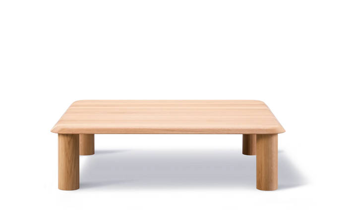 Islets Coffee Table