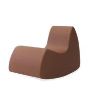 Chaise Grand Prix Petite