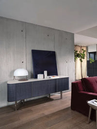 Daen 69 Sideboard