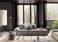 Samet High 05