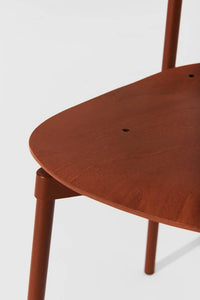 Fromme Chair