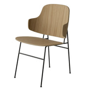 The Penguin Dining Chair