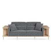 Scaffold Sofa