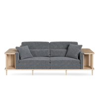 Scaffold Sofa