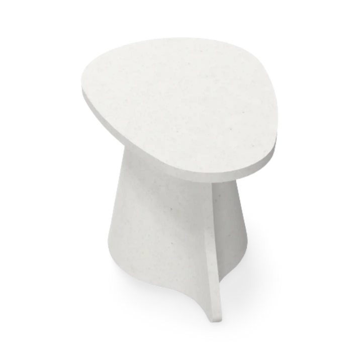 Fossil Low Table M