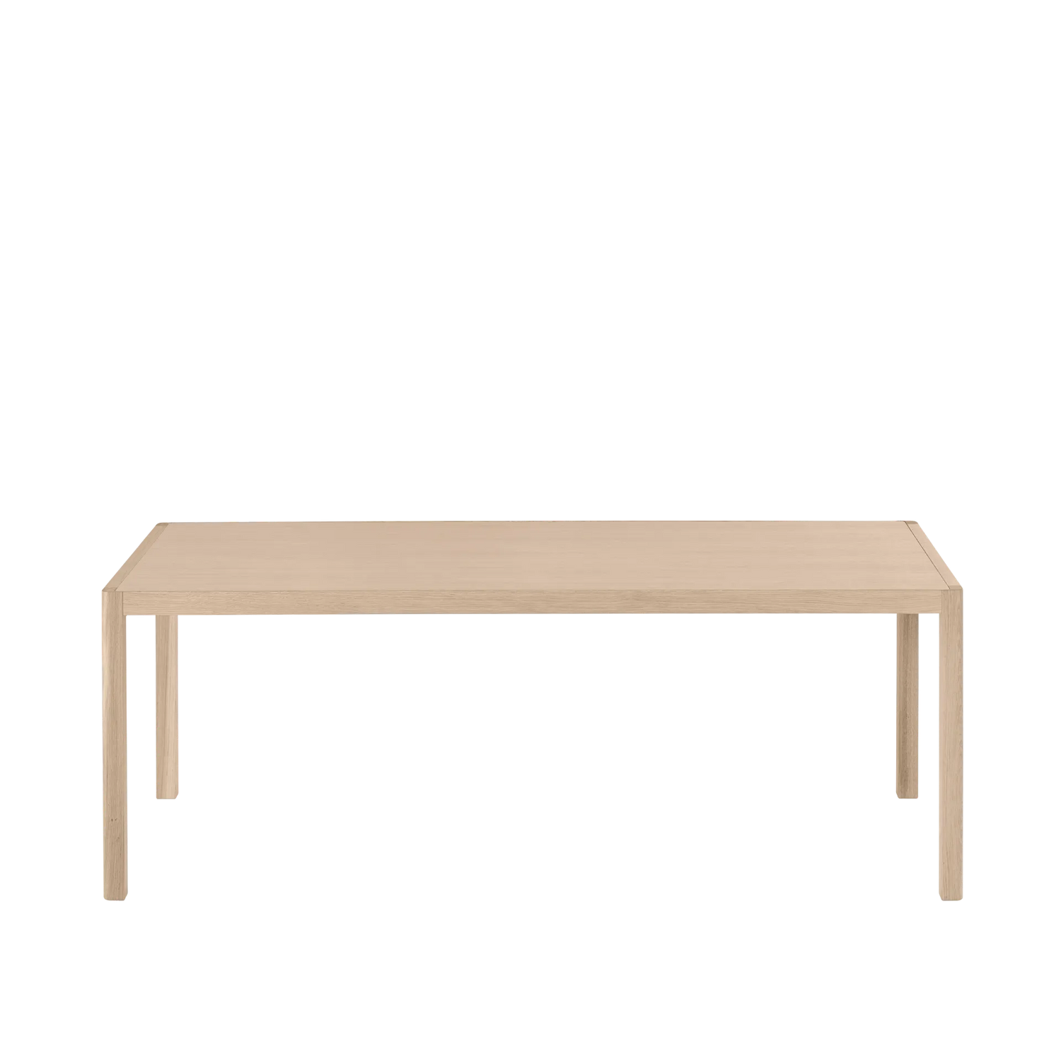 Base Table