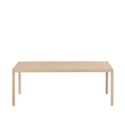 Base Table