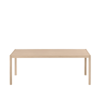 Base Table