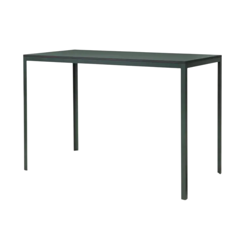 Kant High Table