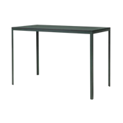Kant High Table